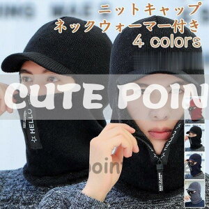 jbgXq jbgLbv lbNEH[}[t Y nbg N {A Εt  h΍ H~ g  ꂢ 