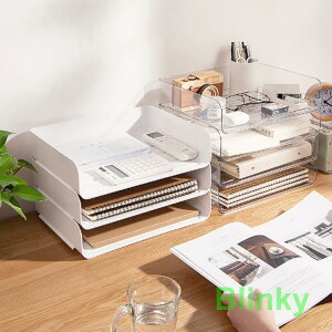 fXNg[ ^[gC [ ドbN Zbg e t@CbN ޒI V/G/A4t@C [[ [ ςݏd