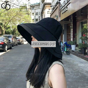 Xq fB[X uvJbgnbg tBbV[}Ynbg R ؍ fB[X AEghA ΍L r[` Ăh~ڂ OJbg IV