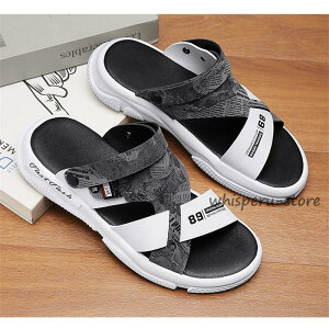 T_ Y X|[cT_  C AEghA ₷ Xgbv Xbp 2way ItBXV[Y Lv s EH[LO