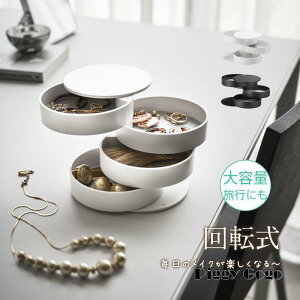 ^[V[Y ANZT[P[X ANZT[ ] rO   ANZT[gC sAX w֓ zCg ubN