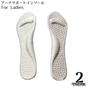 C\[ ~ fB[X A[`T|[g VR QNbV Ռz  y܂  d ɂ