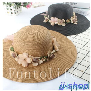 Xq@ԕt fB[X nbg tW { tBAnbg sC@203040