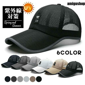 Lbv Xq O΍ Y fB[X t bV  [N 싅XʋC UV ejX oR