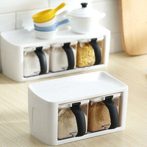  e XgbJ[ [P[X Lb`[ vX`bN Zbg Vv ۑe XpCX{g@ Ӟ h  ݖ