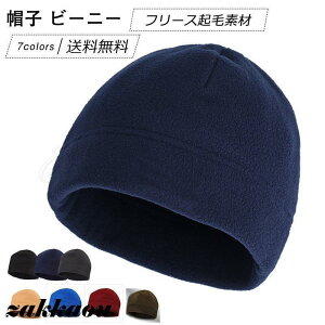 Xq Y r[j[ ی^ t[XNёf JWA  h΍ g AEghA ~p jp ꂢ 