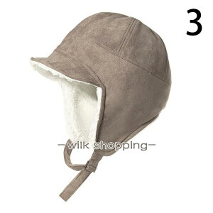 hXq R[fCXq VAX ĕt t@[Xq h Lbv {A pCbg Y fB[X h 