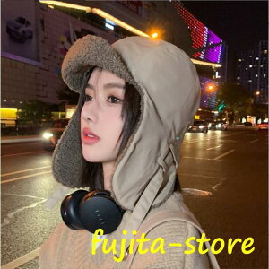 hXq R[fCXq VAX ĕt t@[Xq h Lbv {A pCbg Y fB[X h 