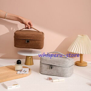 CN|[` e σ|[` ojeB|[` RX|[`  σ|[` RpNg  ^ σ{bNX s CN{bNX w Љl