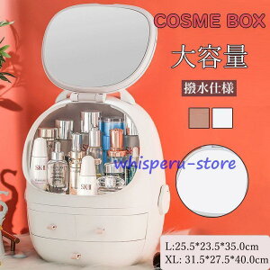 CN{bNX t e ^ RX{bNX RXP[X RX[ RX[{bNX ϕi ANZT[ [ ~[t v 