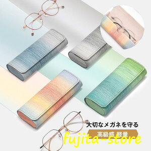 KlP[X n[h  ዾP[X  ؍  킢 l  ̓ Mtg v[g TOXP[X ዾ