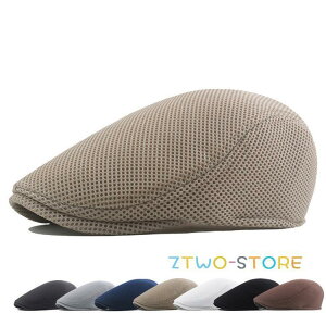 Xq n`O Y  n`OX Vv ꂢ ʋC bV 