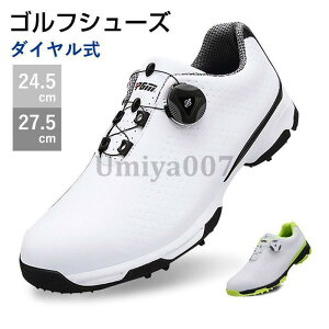 StV[Y Y _C Xj[J[ 傫TCY L XpCNX tBbg y ₷ h ϋv K JWA 