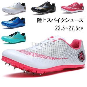 XpCNZV[gXvgjpYfB[X_X|[c[Jbgꗤ㋣ZI[EFU[V[Y