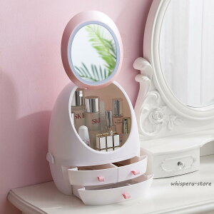 t e ot V l炵 RX{bNX RX{bNX RpNg ^ ϔ σP[X 