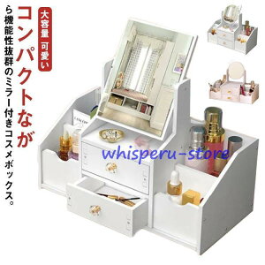 RX{bNX CN{bNX t ot [ bN [I ~[ ϋt ϕi[P[X ؐ  ϑRpNghb