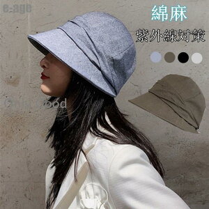 Xq fB[X UV 傫TCY t[tLXPbg ΍L 悯 ܂肽 ] ΂Ȃ OJbg t  ̓