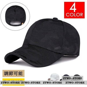 Lbv Y Xq  ܂肽 싅X X|[c tďH~ 悯 ߉\ ڂ O΍ t@bV ^  oR ނ