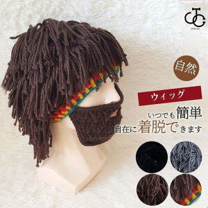 ECbOLbv Xq  t EBbO wAXq ю Y  ϑ nEB Vbg wA E ʔ