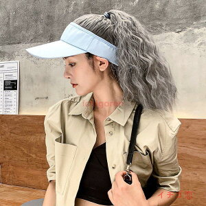 \o[W |j[e[ EBbO ToCU[ Xqt St ejX X|[cq AbV p[v x[W ubN uE [fBXt@NV