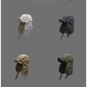 hXq R[fCXq VAX ĕt t@[Xq h Lbv {A pCbg Y fB[X h 