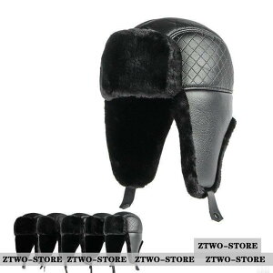 VAX ĕt PU hXq Y tCgLbv pCbgLbv t@[Xq h Lbv N pCbg fB[X t@[ h 