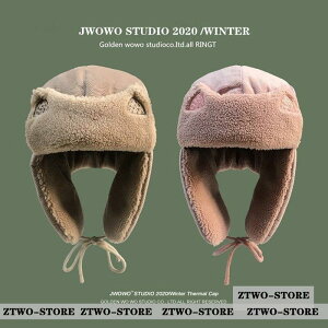 tCgLbv hXq pCbgLbv VAX ĕt t@[Xq h Lbv {A pCbg