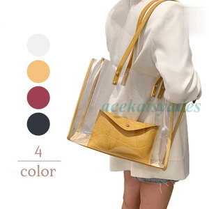 g[gobO NA  {nh d 킢 nhobO  TuobO `obO l  ؍