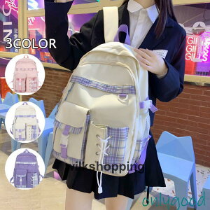 bN ʊw q ؍ w w  Z ̎q bN w w ʊw ʏm 傫 e Z [ y a4 LbY b