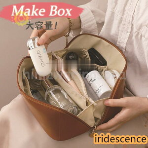 CN|[` e @\ d؂ CN{bNX RX|[` σobO σ|[` RXobO ^ g₷   CN ϕi