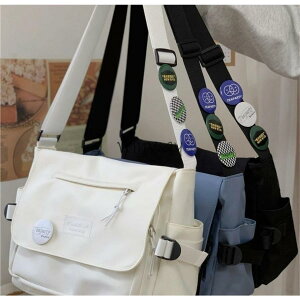 V_[obO w 傫 a4 Jbv z ΂߂  j ΂ X|[c s ʊw ʋ eʁ@h