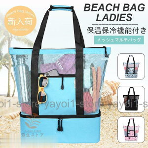 ۗobO r[`obO e }`obO fB[X g[gobO 傫 v[obO o W[ L XCobO bV s