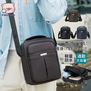 V_[obO YobN V_[ z e t@Xi[t  ʋ ʊw 30 40 @\I  y RpNg