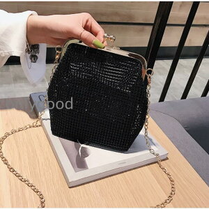 |[` ܌ ^oRP[X VK[P[X XpR[ n e 傫 }`|[` fB[X ACRX O  킢