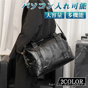 rWlXobO g[gobO V_[obO Y nhobO  e |  ʋ  JWA AEghA n