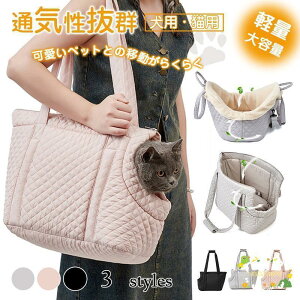 ybgg[gobO ybgL[obO  x[W  L XO  킢 ^ U ^