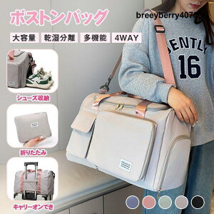 obO sobO X|[cobO ܂肽 y  V[Y[ @ Cws Y fB[X e