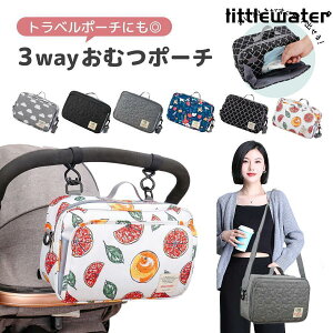 ނ |[` Ic ӂ P[X Ic IcobO xr[J[ Mr h e EFbgeBbV [ XgbJ[ V_[ oYj