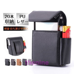 VKbgP[X ^oRP[X U[ |[` VK[P[X Y 20{ ^oR C^[[ P[X EGXg a