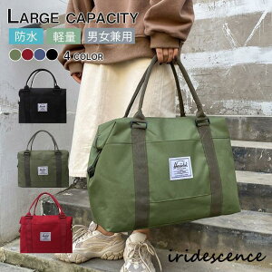 {XgobO fB[X Y Cws e y  St sJo sobO L[IobO JWA s