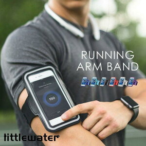 iPhone X}z A[oh h P[X X}zA[z_[ jO X}zP[X @Ή X|[c A[ oh ACtH AhCh