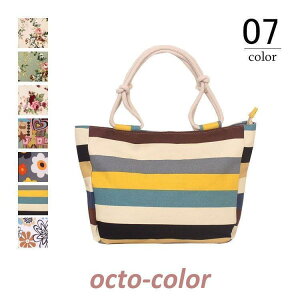 g[gobO fB[X V_[obO ΂ 傫 | 莝 zobO ؍ 킢  e  30 40 50