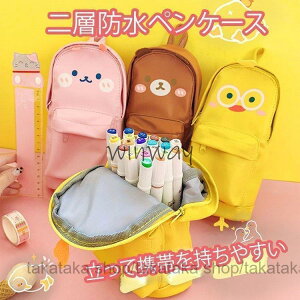 yP[X M qwZwZwZwwZЉl _bNXth hbO LbY qjq M wj |Cg