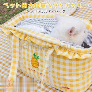 ybgL[obO L  ybgobO ^ Lp Q[W L[obO | L[P[X nEX  L o  ybgpi