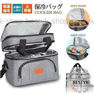 ۗobO N[[obO ۉ ۗ h `obO e Lv St {XgobO  V_[obO sNjbN o[xL[