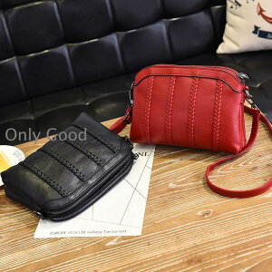 V_[obO fB[X ΂߂ y LeBO 킢 ~jobO  o 2way t@Xi[ RpNg 