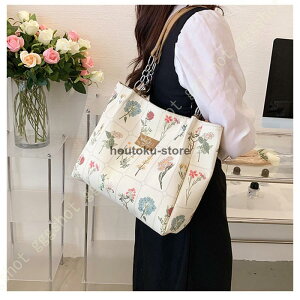 g[gobO fB[X LoX 傫 e A4 ʋ ʊw ԕ  Vv JWA n z t@Xi[ [ g[g obO  v