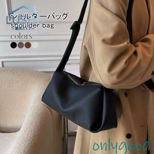 V_[obO fB[X {XgobO    | ΂ߊ| obO  t@Xi[ Jo e Lxg