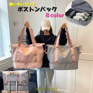 {XgobN sobN L[obN g[gobN e fB[X ΂ WobN tBbglXobN gx s V[Y