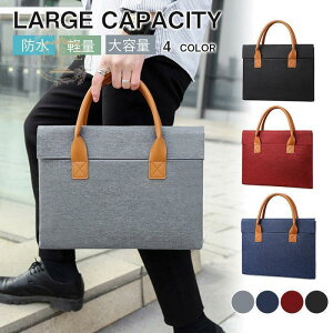 rWlXobO Y JWA h e PCΉ Vv u[tP[X AobO N[g Jo a4 ʋ y g[gobO